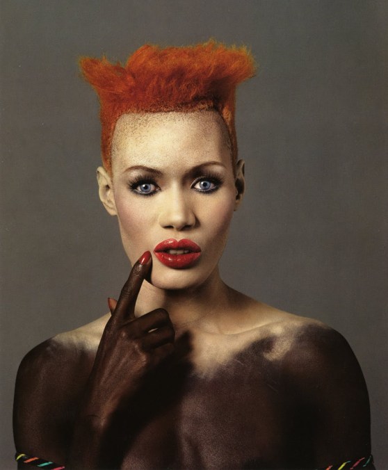 005_grace-jones-et-jean-paul-goude_